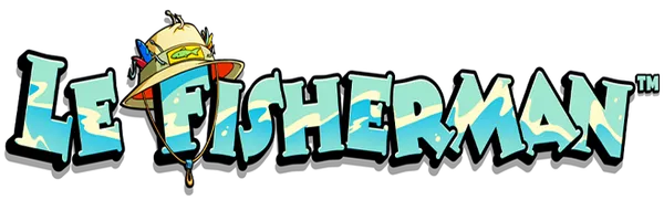 Le Fisherman Slot